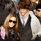 Image for article titled Even The Secret Service Is No Match For Beyonce